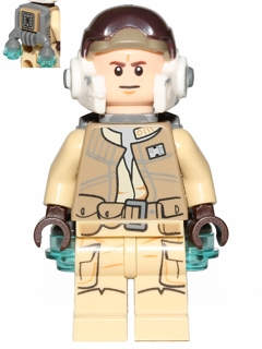 sw690
