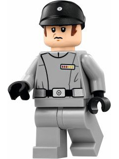sw775