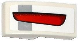 11477pb021L