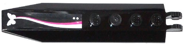 14137pb002