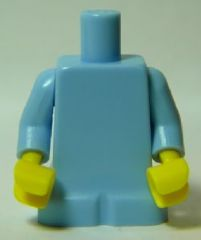 15526c01