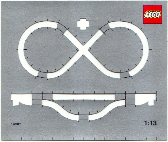 196926