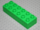 2300