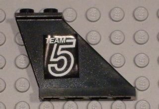 2340pb036R
