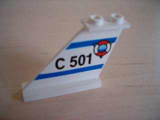 2340px2