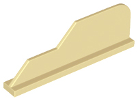 23930