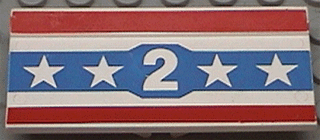 2440pb006