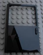 30073
