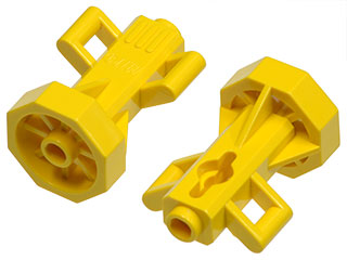30092