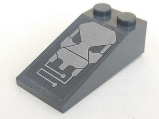30363pb015