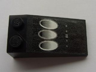 30363pb016