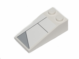 30363pb020L