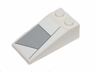 30363pb020R