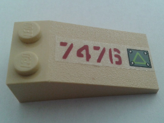 30363pb029