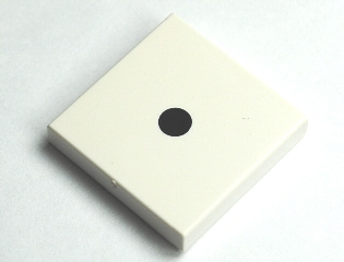 3068bpb343