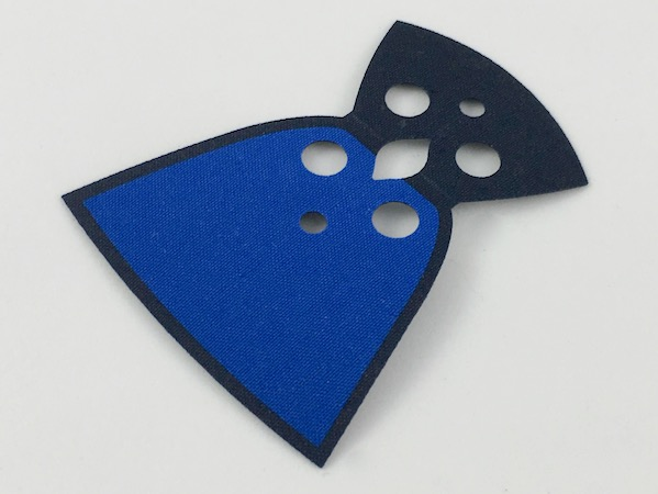 38603pb01