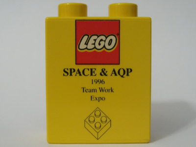 4066pb261