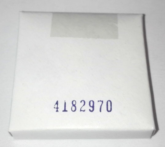 4182970