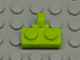44567