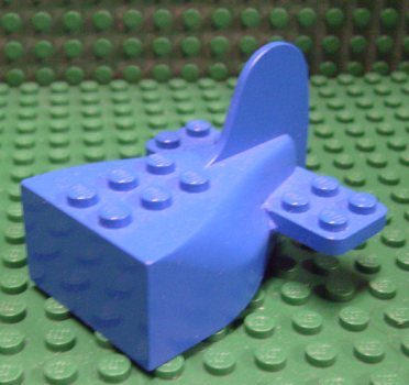 4612