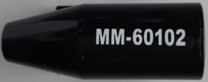 4868bpb017R