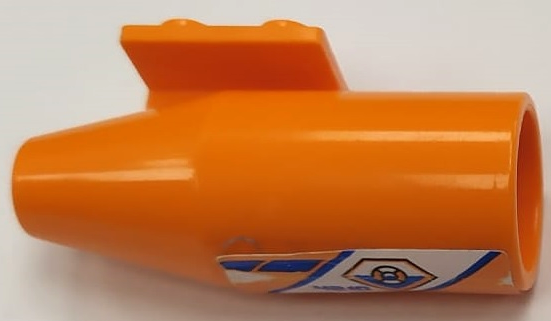 4868bpb019R