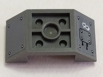 4871pb01
