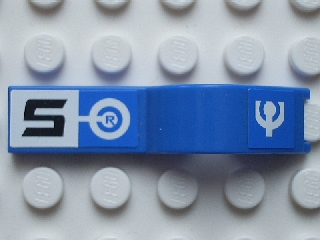 50947pb005R