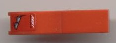50947pb006R