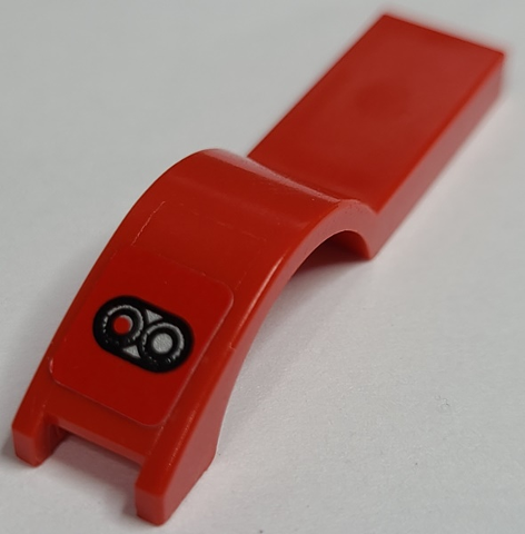 50947pb007R