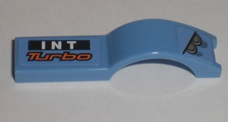 50947pb008R