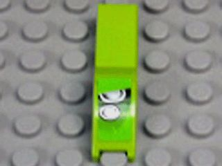 50947pb013L