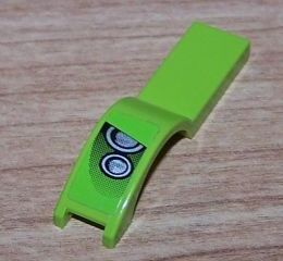 50947pb013R