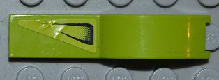 50947pb014R