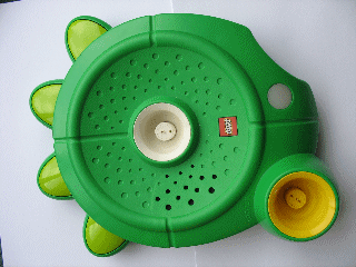 5242c01