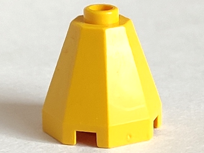 6039