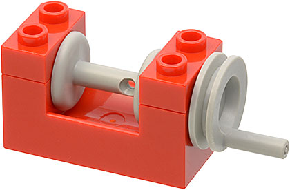 73037