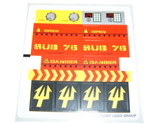 7776stk01