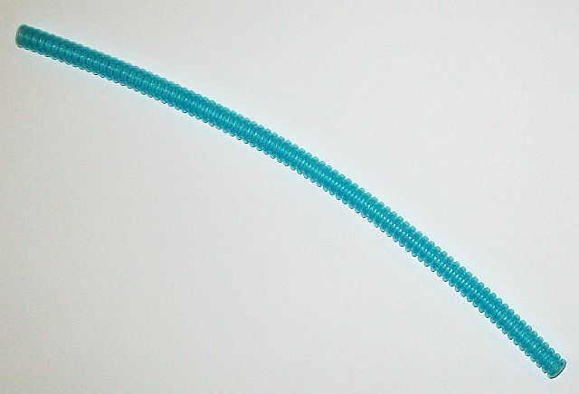 78c26