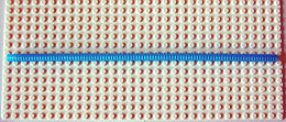 78c31
