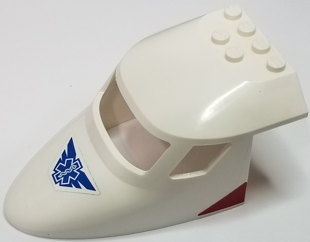 87613pb012