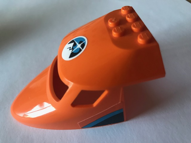 87613pb013