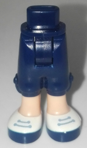 92251c00pb05