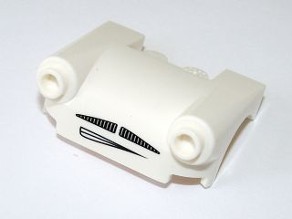 93597pb003