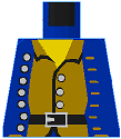973p39