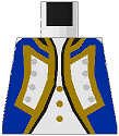973p3r