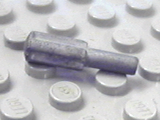 bb301