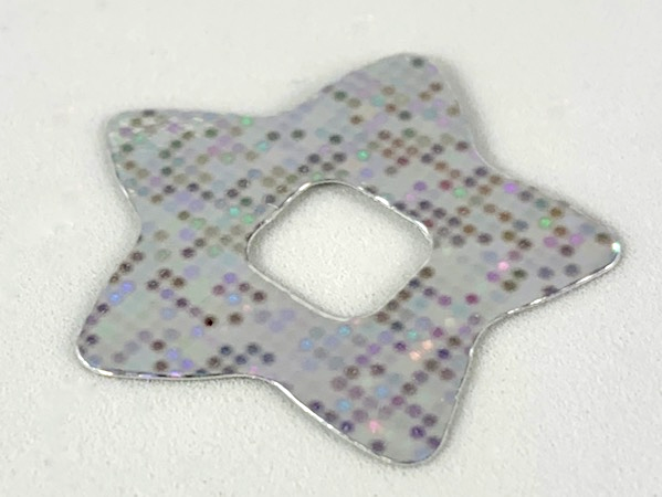 clikits268pb01
