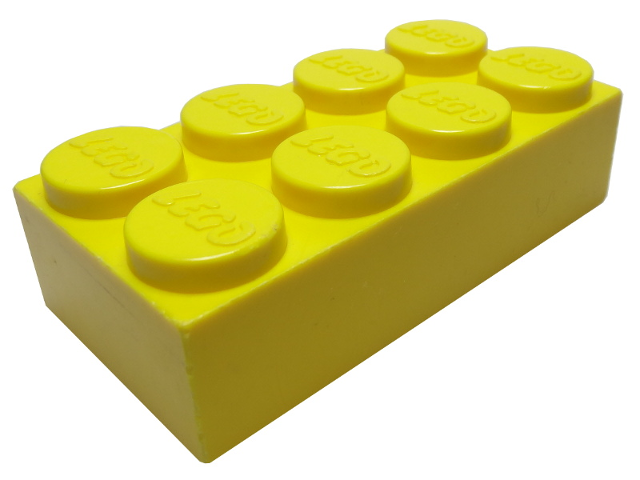 x1446