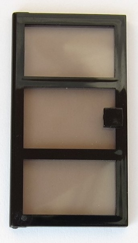 x39c02